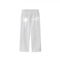 Ever Meant Essential Grey Pants