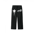 Ever Meant Essential Black Pants