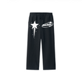 Ever Meant Essential Navy Pants